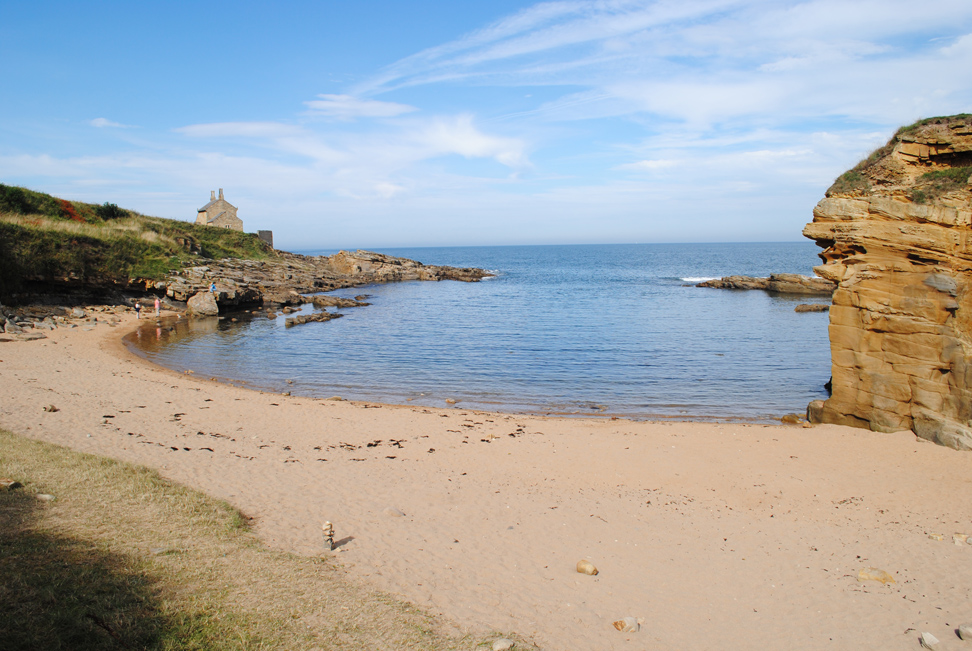 Howick Haven Sept 2013 art group visit